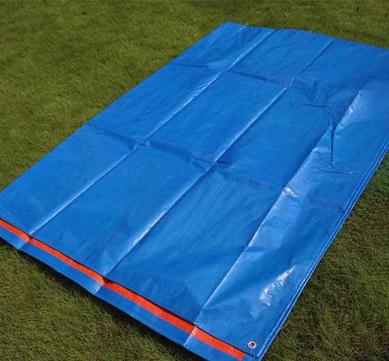 汽车篷布 汽车篷布