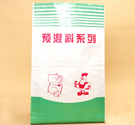 编织袋168极速一分钟赛车开奖是什么